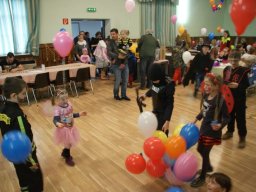 2020 Kindermaskenball (43)